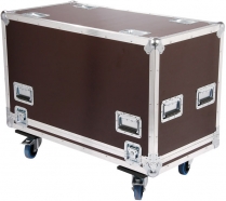 JBL PRX 735 THON ROADCASE